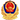  11011502000250
