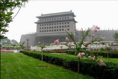 九州酷游(酷游·ku游)官方网站暖气片品牌工程
