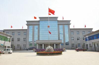 九州酷游(酷游·ku游)官方网站暖气片品牌工程